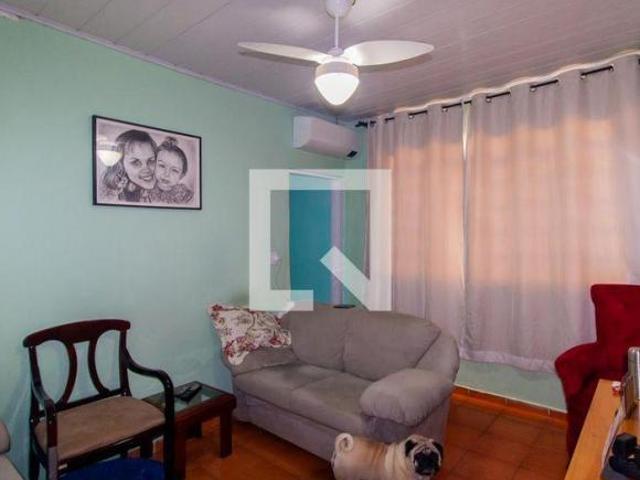 Casa à Venda Vila Prudente, 4 Quartos, 170 m2