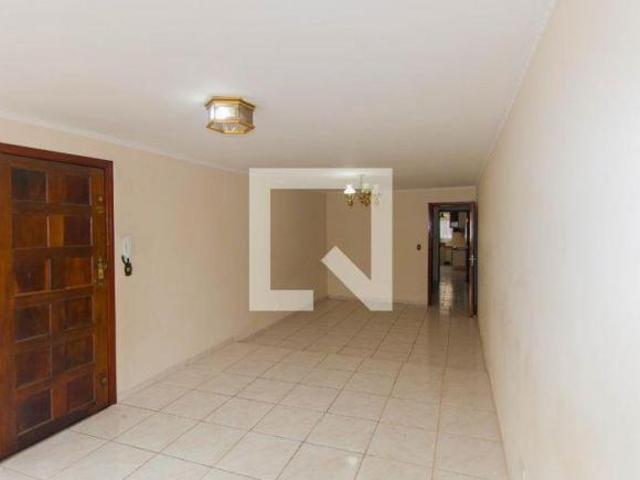 Casa à Venda Vila Prudente, 4 Quartos, 260 m² São Paulo