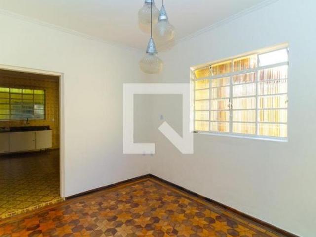 Casa à Venda Vila Prudente, 4 Quartos, 284 m2