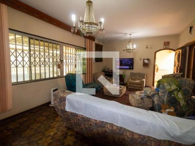 Casa à Venda Vila Prudente, 4 Quartos, 350 m2