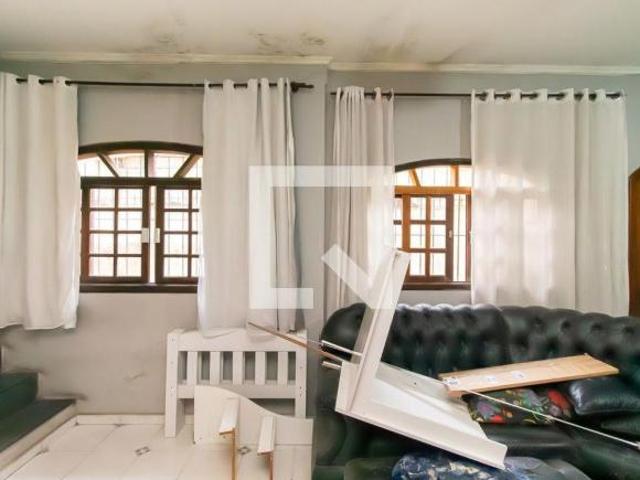 Casa à Venda Vila Prudente, 5 Quartos, 110 m2