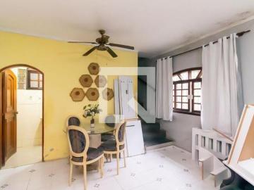 Casa à Venda Vila Prudente, 5 Quartos, 110 m2