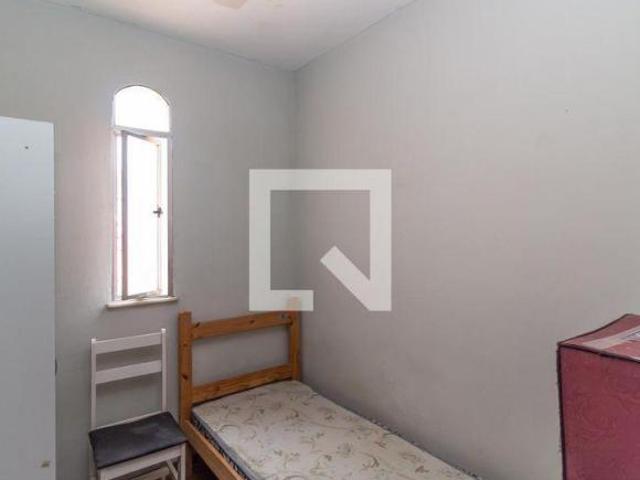 Casa à Venda Vila Prudente, 5 Quartos, 192 m² São Paulo