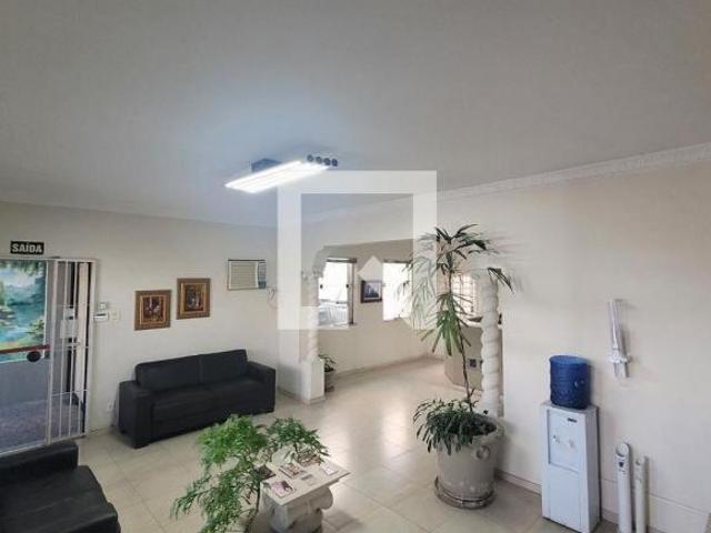 Casa à Venda Vila Prudente, 7 Quartos, 400 m2