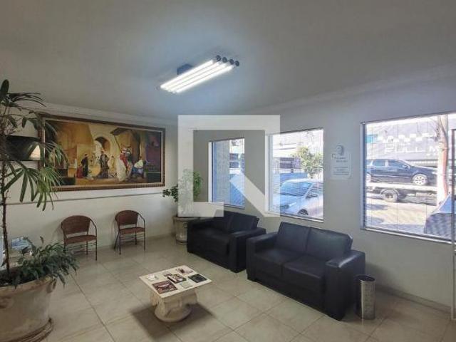 Casa à Venda Vila Prudente, 7 Quartos, 400 m2