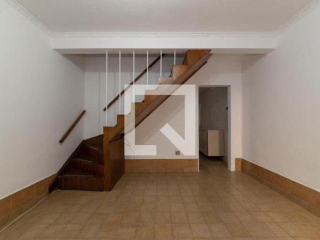 Casa à Venda Vila Prudente, 2 Quartos, 108 m2