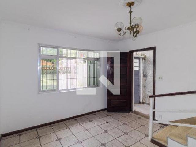 Casa à Venda Vila Prudente, 2 Quartos, 130 m2