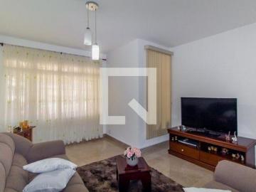 Casa à Venda Vila Prudente, 2 Quartos, 148 m2