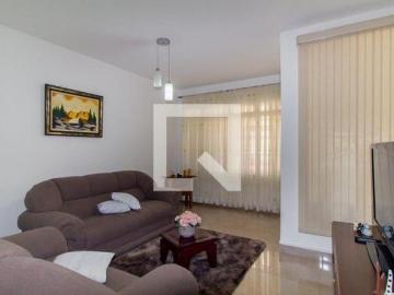 Casa à Venda Vila Prudente, 2 Quartos, 148 m² São Paulo