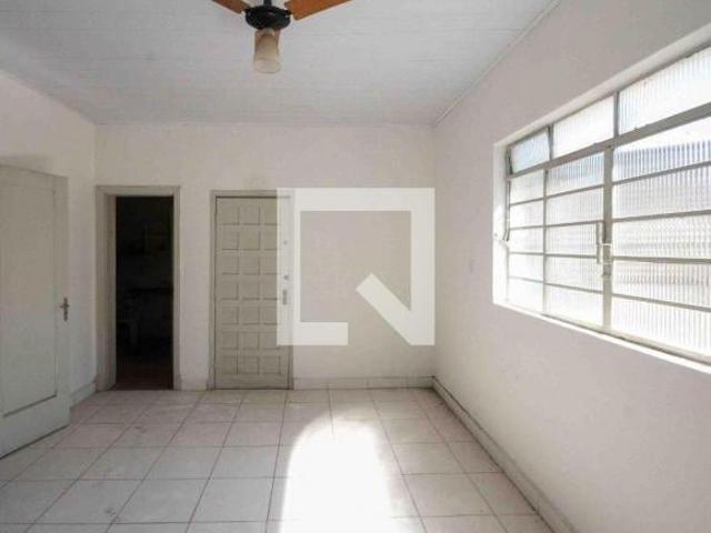 Casa à Venda Vila Prudente, 2 Quartos, 240 m2