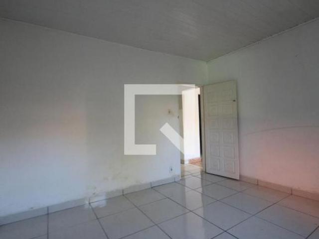 Casa à Venda Vila Prudente, 2 Quartos, 308 m2