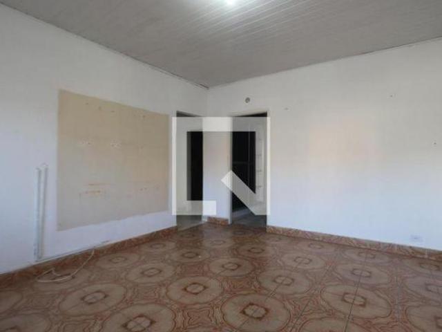 Casa à Venda Vila Prudente, 2 Quartos, 308 m² São Paulo