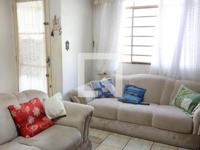 Casa à Venda Vila Prudente, 2 Quartos, 90 m² São Paulo