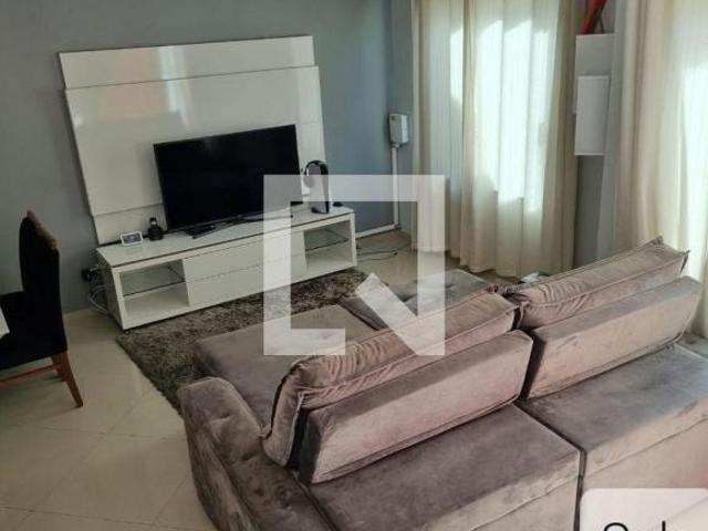 Casa à Venda Vila Prudente, 3 Quartos, 115 m2
