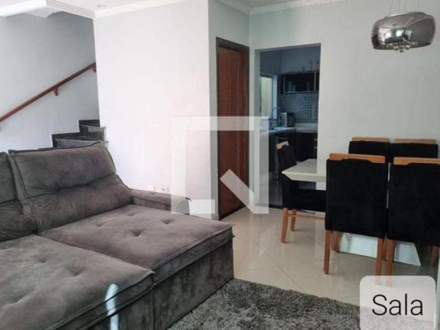 Casa à Venda Vila Prudente, 3 Quartos, 115 m² São Paulo