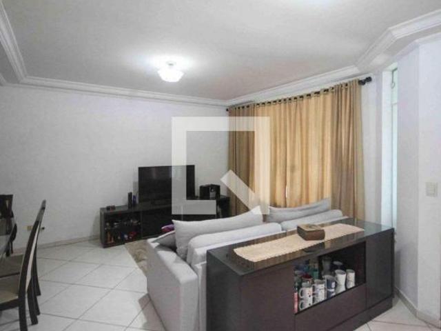 Casa à Venda Vila Prudente, 3 Quartos, 110 m2