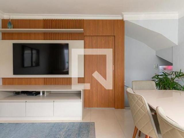 Casa à Venda Vila Prudente, 3 Quartos, 124 m2