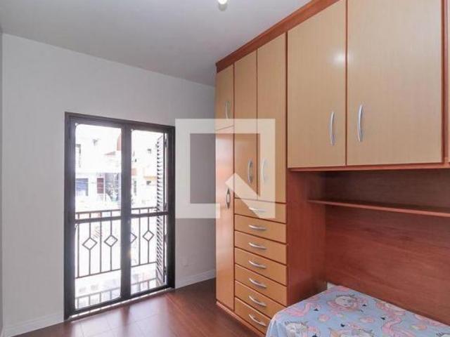 Casa à Venda Vila Prudente, 3 Quartos, 125 m2