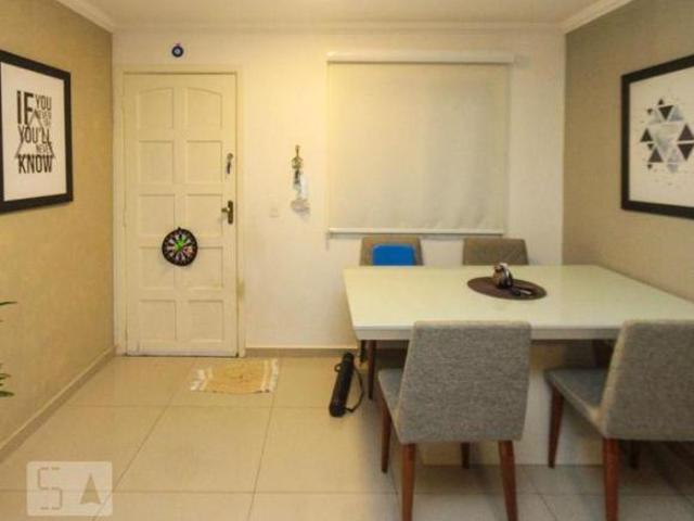 Casa à Venda Vila Prudente, 3 Quartos, 125 m² São Paulo