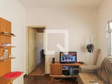 Casa à Venda Vila Prudente, 3 Quartos, 126 m² São Paulo