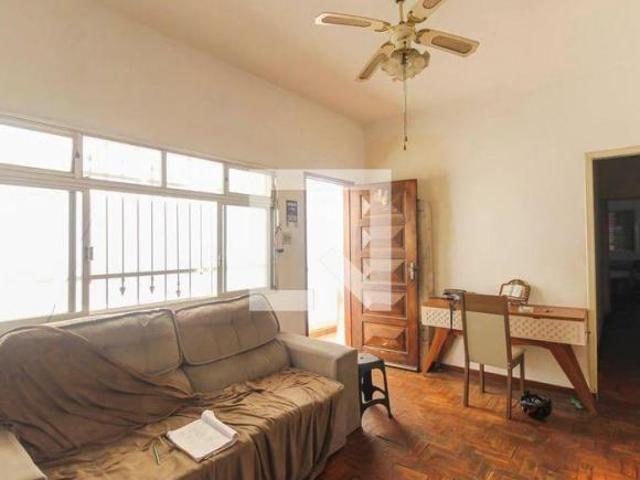 Casa à Venda Vila Prudente, 3 Quartos, 126 m² São Paulo
