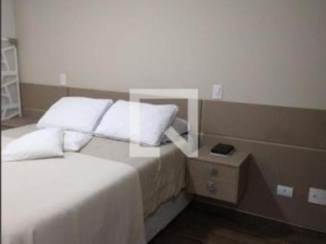 Casa à Venda Vila Prudente, 3 Quartos, 127 m² São Paulo
