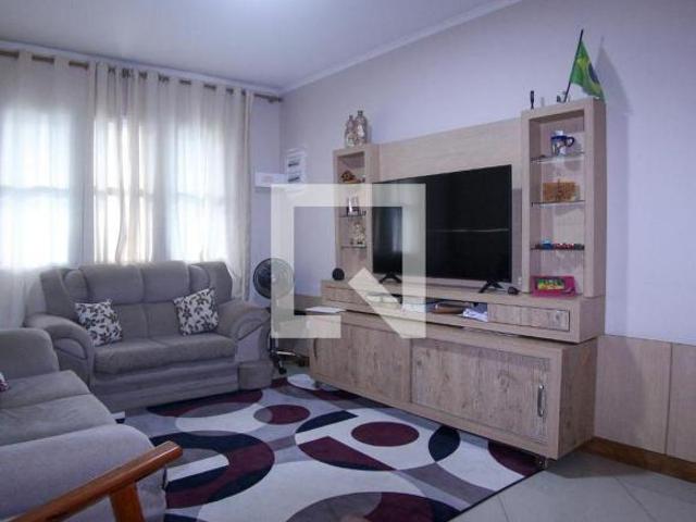 Casa à Venda Vila Prudente, 3 Quartos, 148 m2