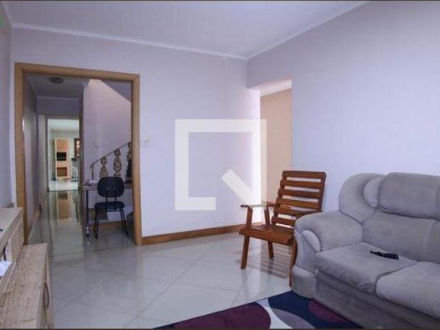 Casa à Venda Vila Prudente, 3 Quartos, 148 m² São Paulo