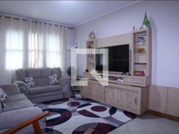 Casa à Venda Vila Prudente, 3 Quartos, 148 m² São Paulo