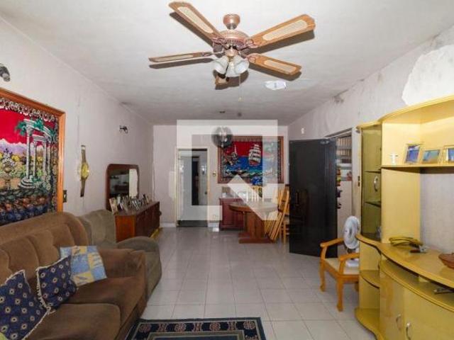 Casa à Venda Vila Prudente, 3 Quartos, 165 m2