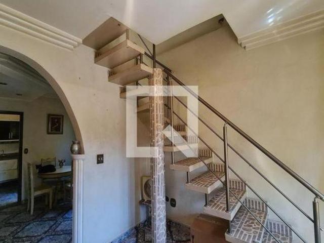 Casa à Venda Vila Prudente, 3 Quartos, 170 m² São Paulo