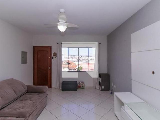 Casa à Venda Vila Prudente, 3 Quartos, 180 m2