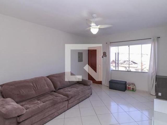 Casa à Venda Vila Prudente, 3 Quartos, 180 m2