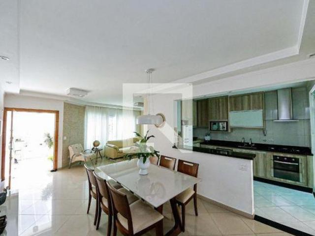 Casa à Venda Vila Prudente, 3 Quartos, 180 m² São Paulo