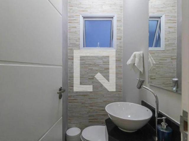 Casa à Venda Vila Prudente, 3 Quartos, 200 m2