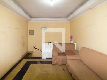 Casa à Venda Vila Prudente, 3 Quartos, 220 m2