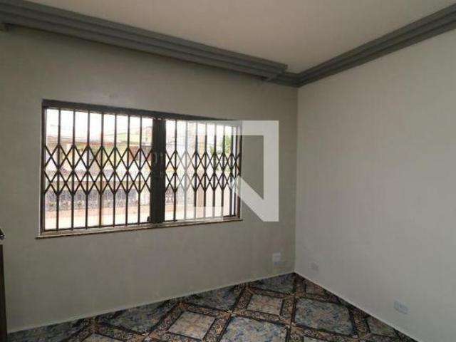 Casa à Venda Vila Prudente, 3 Quartos, 230 m² São Paulo