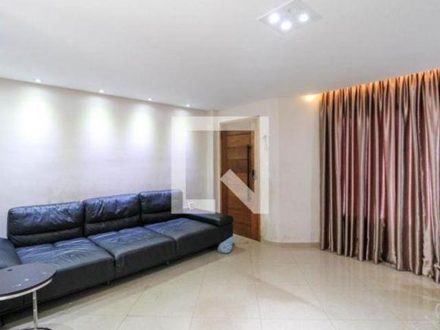 Casa à Venda Vila Prudente, 3 Quartos, 243 m² São Paulo