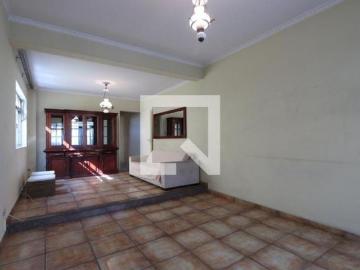 Casa à Venda Vila Prudente, 3 Quartos, 250 m2