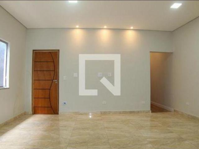 Casa à Venda Vila Prudente, 3 Quartos, 270 m2