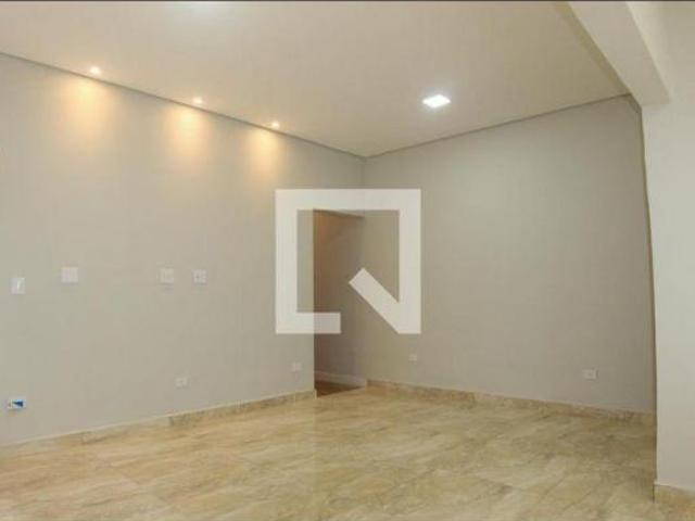 Casa à Venda Vila Prudente, 3 Quartos, 270 m² São Paulo