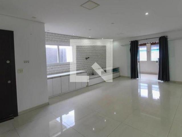 Casa à Venda Vila Prudente, 3 Quartos, 320 m2