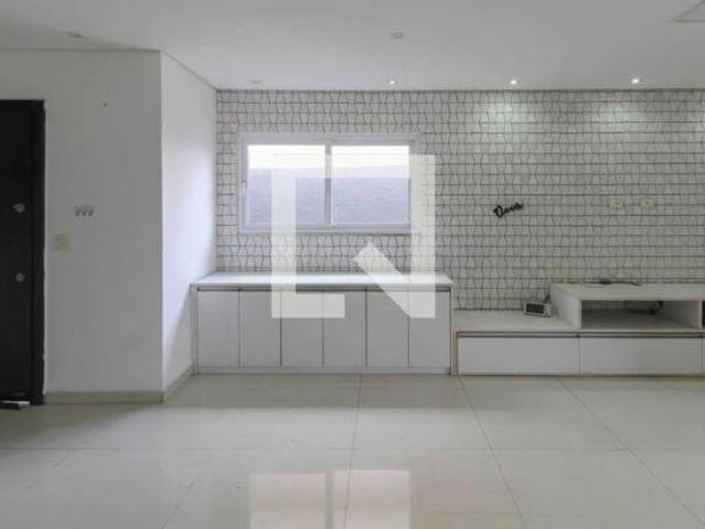 Casa à Venda Vila Prudente, 3 Quartos, 320 m² São Paulo