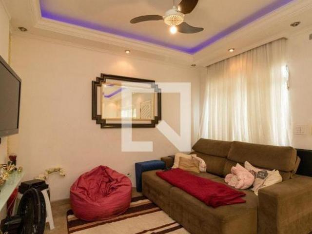 Casa à Venda Vila Prudente, 3 Quartos, 80 m2
