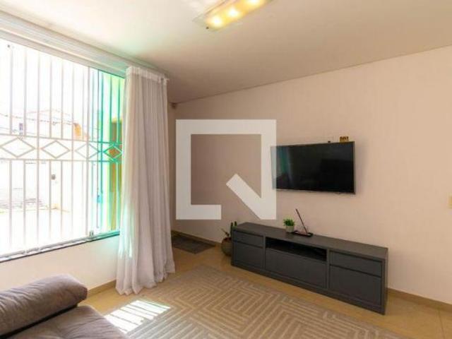 Casa à Venda Vila Prudente, 3 Quartos, 84 m² São Paulo