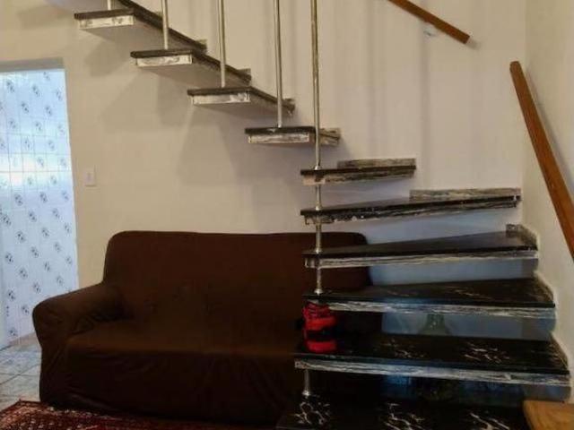 Casa à venda, Vila Prudente, São Paulo, SP