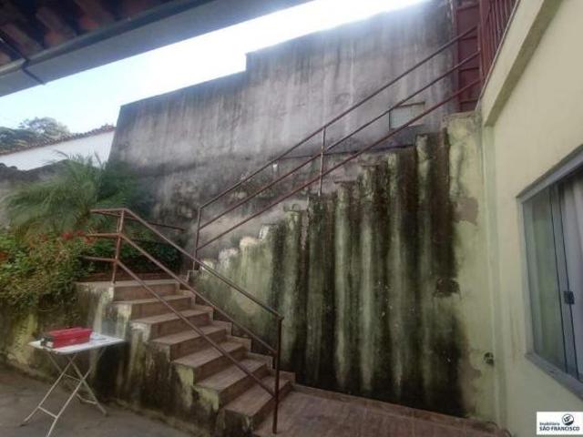 Casa à venda, Vila Raquel Pará de Minas/MG
