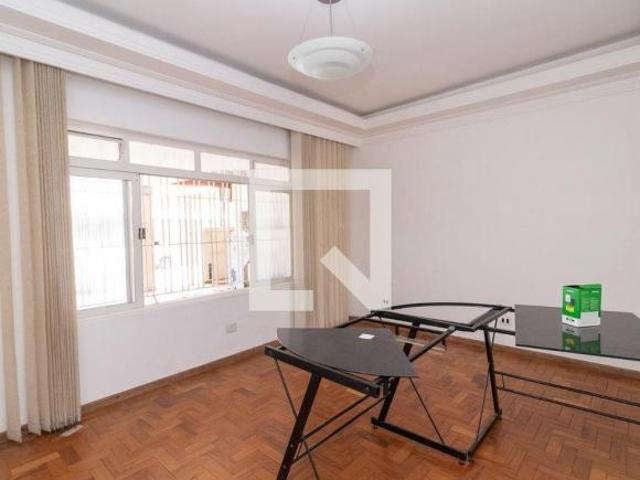 Casa à Venda Vila Ré, 4 Quartos, 120 m2