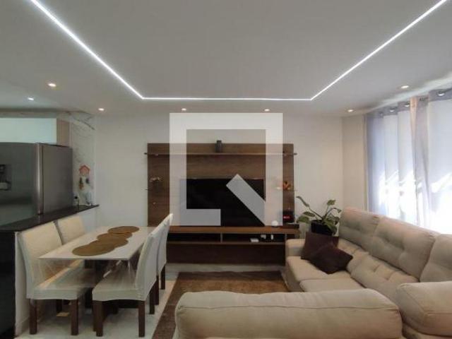 Casa à Venda Vila Ré, 4 Quartos, 140 m2