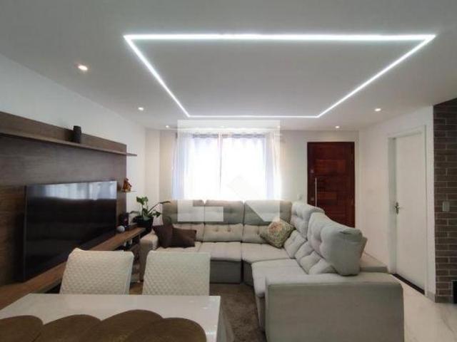 Casa à Venda Vila Ré, 4 Quartos, 140 m² São Paulo